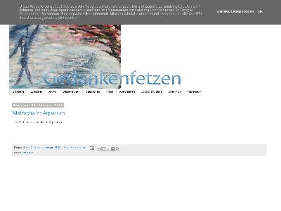 http://anjawurm.blogspot.com