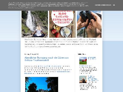 http://tvpartschins.blogspot.com