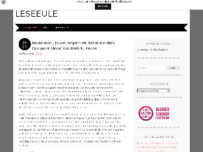 https://leseeule2709.wordpress.com/
