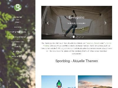 http://www.der-sport-blog.com