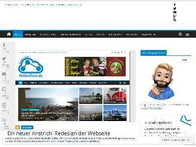 http://www.hobbycloud.de/blog/