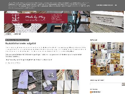 http://made-by-may.blogspot.com