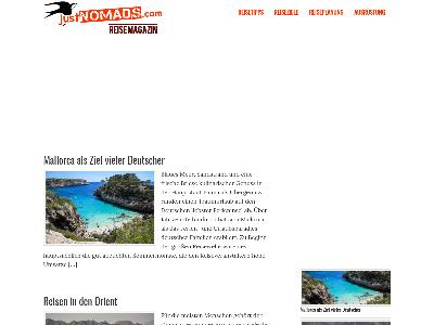 http://justnomads.com/