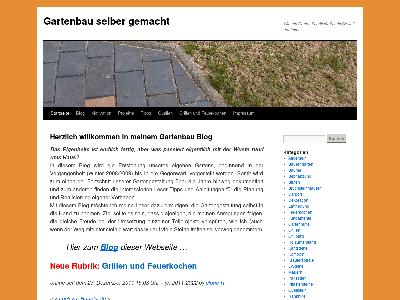 http://gartenbau.clone-it.de