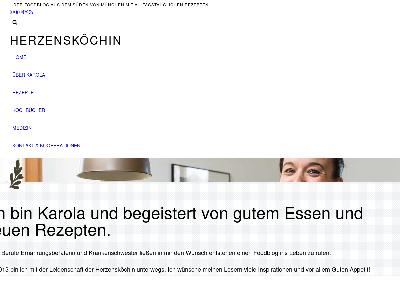 https://www.herzenskoechin.com/