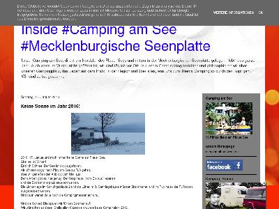 http://campingmecklenburg.blogspot.com