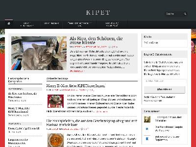 https://kipet.wordpress.com/