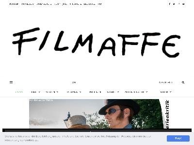 http://filmaffe.de/
