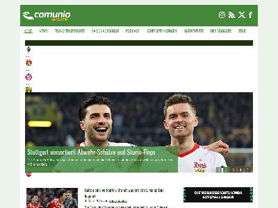 https://magazin.comunio.de/