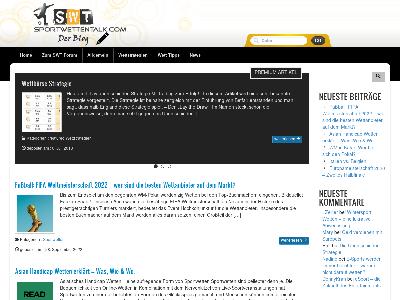 http://www.sportwettentalk.com/blog