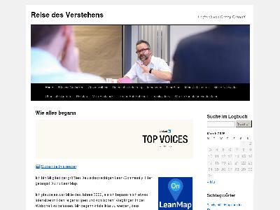 http://blog-conny-dethloff.de