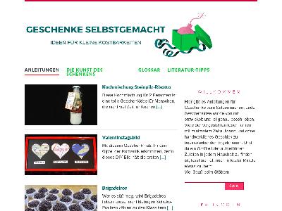 https://www.geschenke-selbstgemacht.de