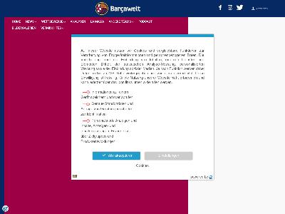 http://www.barcawelt.de