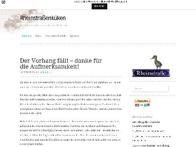 https://rheinstrassenkueken.wordpress.com/