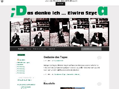 https://dasdenkeichduesseldorf.wordpress.com/