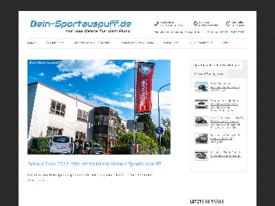 https://dein-sportauspuff.de/news/