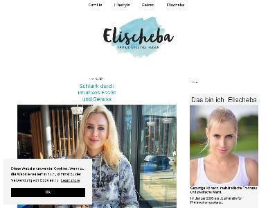 http://www.elischebas-reiseblog.de