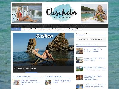 http://www.elischebas-reiseblog.de