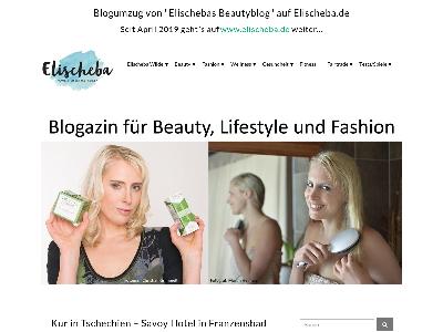 http://www.elischebas-beautyblog.de/
