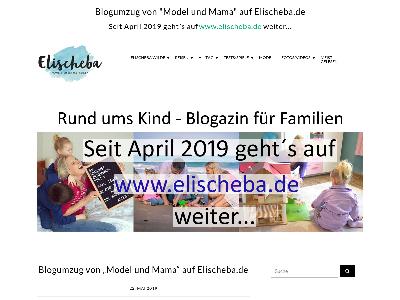 http://www.model-und-mama.de