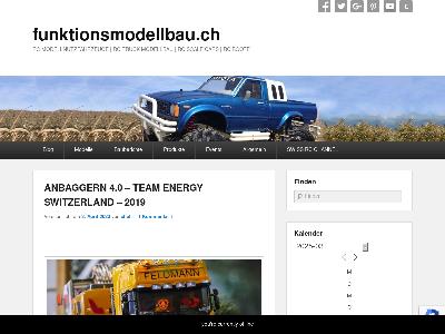 https://www.funktionsmodellbau.ch/content/