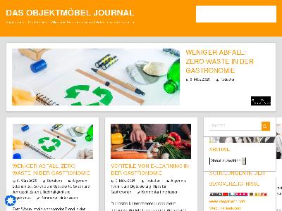 http://www.objektmoebel-journal.de/