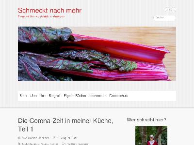 http://blog.punktkommatext.de/