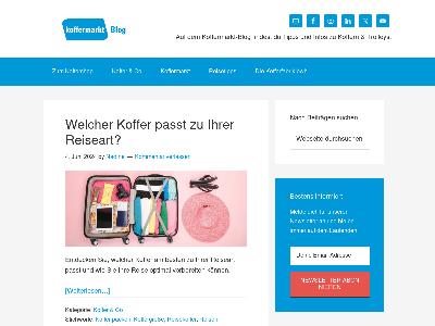 https://www.koffermarkt.com/blog/