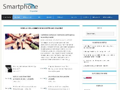 http://www.smartphonemagazine.de