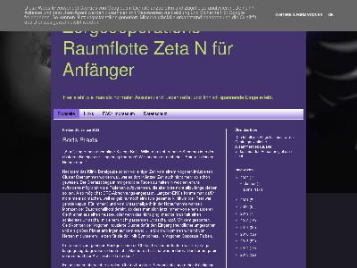 http://zorgcooperations.blogspot.com/