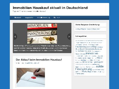 http://immobilien-hauskauf.com/