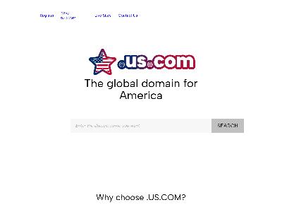 https://matysplanet.com/