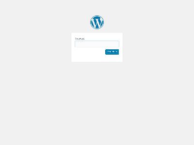 http://www.brautansicht.de