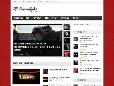 http://www.filmverliebt.de/