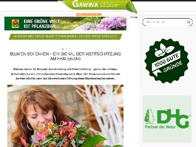 https://www.gawina.de