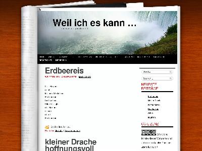 http://weilicheskann.de