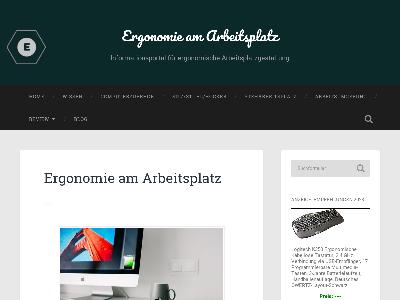 http://www.ergonomie-am-arbeitsplatz-24.de/