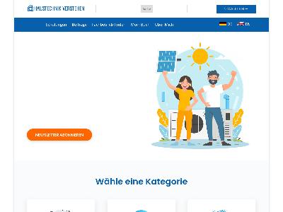 https://www.haustechnikverstehen.de/