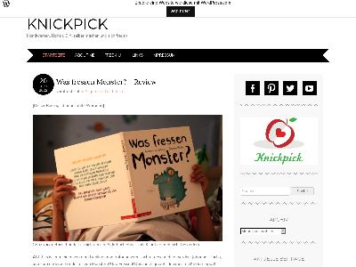 https://knickpick.wordpress.com/