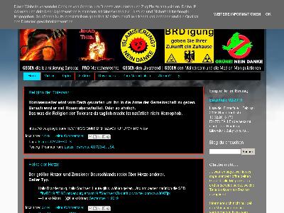 http://halbpfosten.blogspot.com