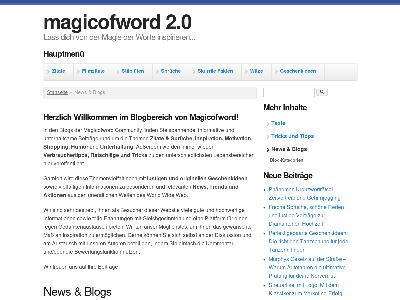 http://www.magicofword.com/blog