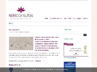 http://reiki-consultas.net/blog/
