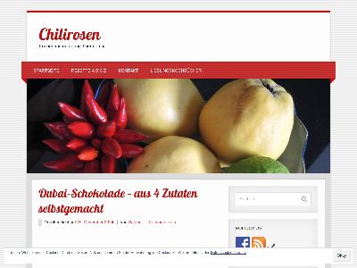 https://www.chilirosen.de