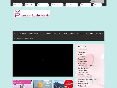 https://www.proben-kostenlos.de