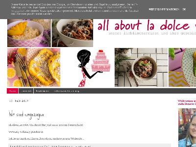 http://all-about-ladolcevita.blogspot.com