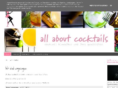 http://all-about-cocktails.blogspot.com
