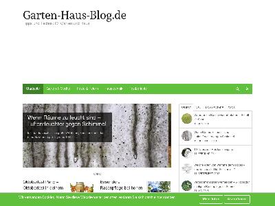 https://garten-haus-blog.de