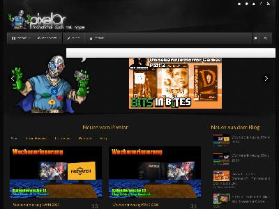 http://pixelor.de