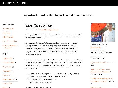 http://gsinfo.de