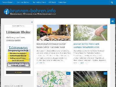 http://www.brunnen-bohren.info